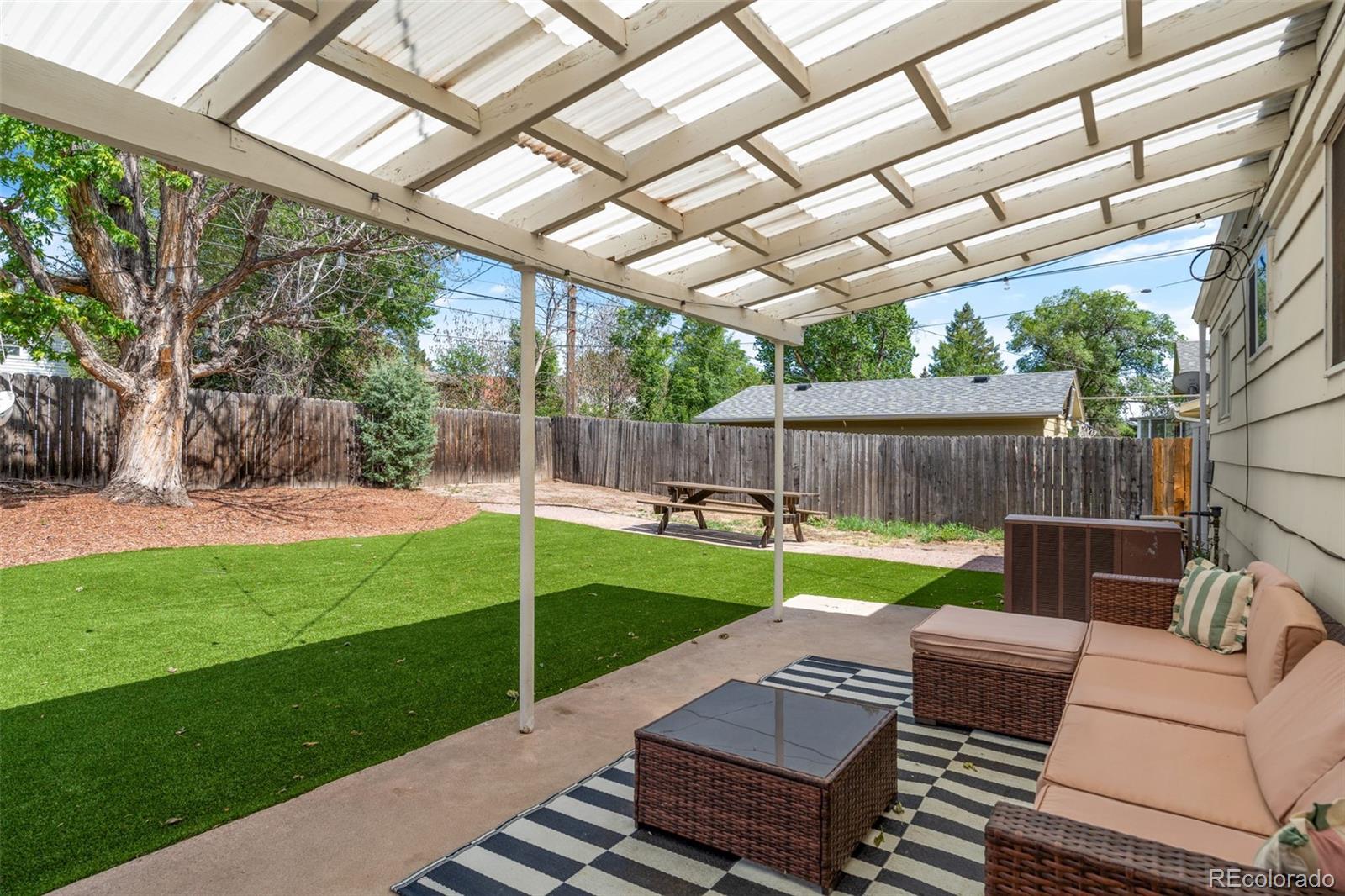 MLS Image #42 for 1919 n chelton road,colorado springs, Colorado