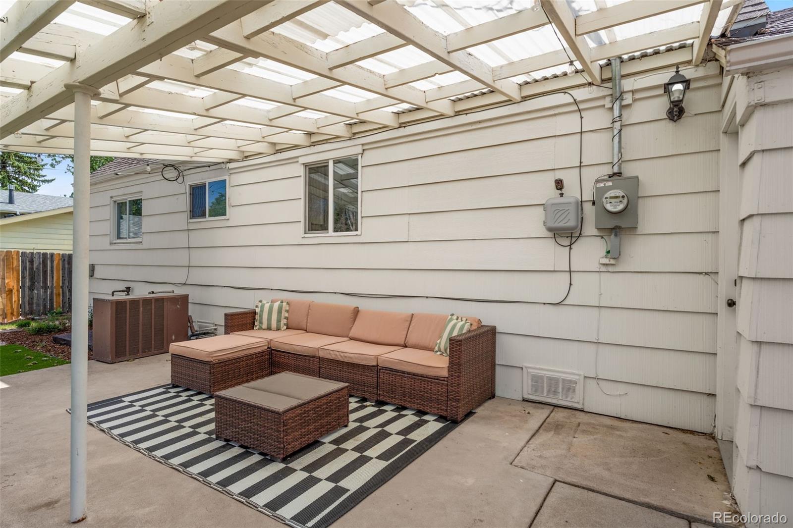MLS Image #43 for 1919 n chelton road,colorado springs, Colorado