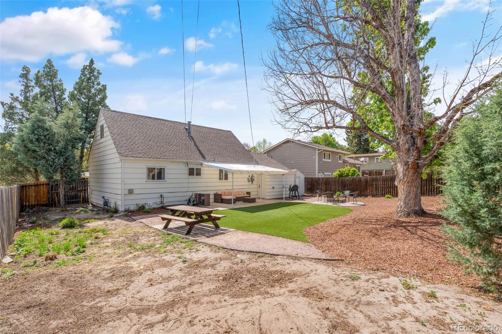 MLS Image #45 for 1919 n chelton road,colorado springs, Colorado