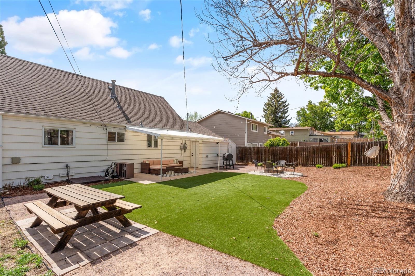 MLS Image #46 for 1919 n chelton road,colorado springs, Colorado