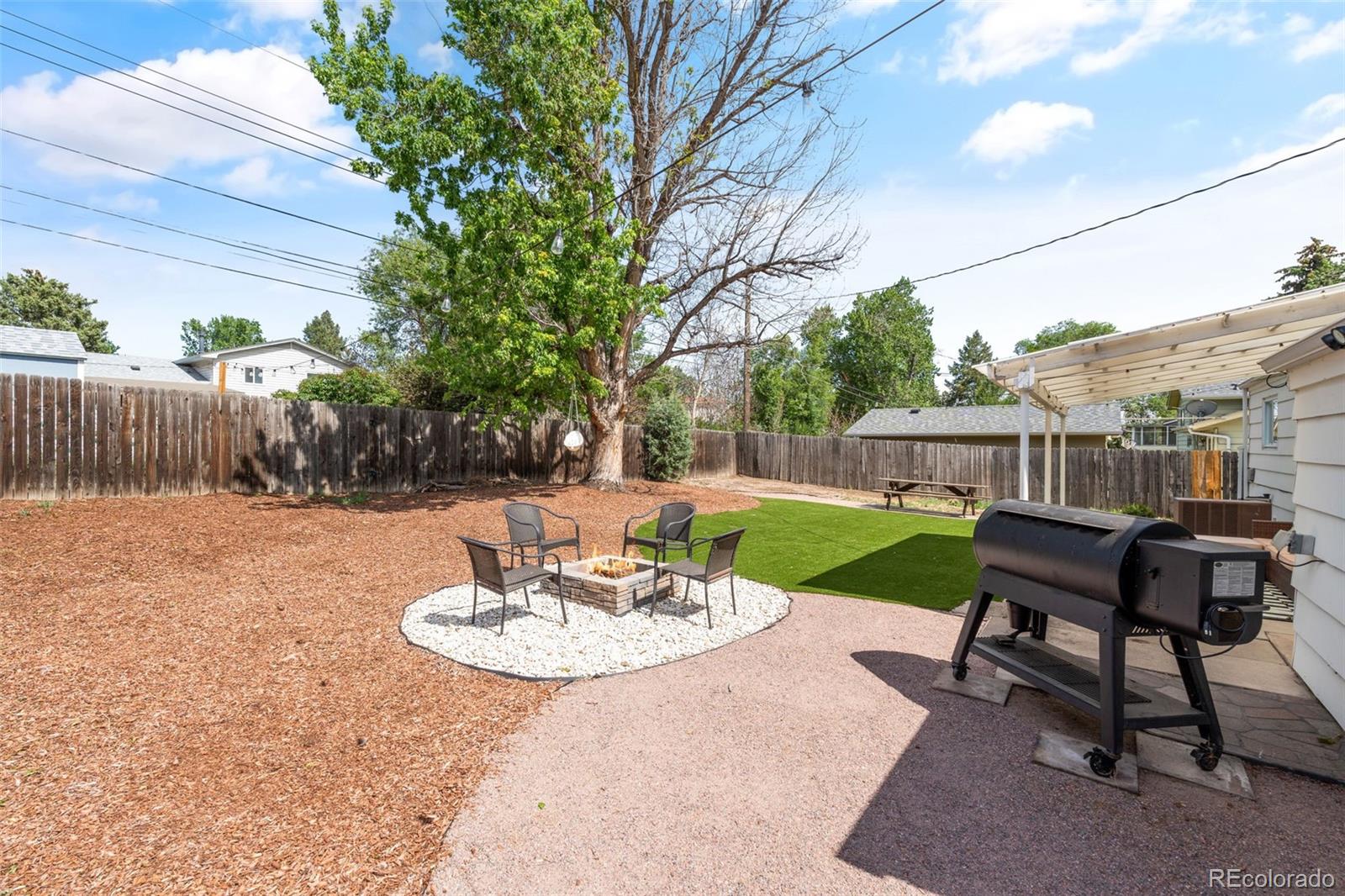 MLS Image #47 for 1919 n chelton road,colorado springs, Colorado