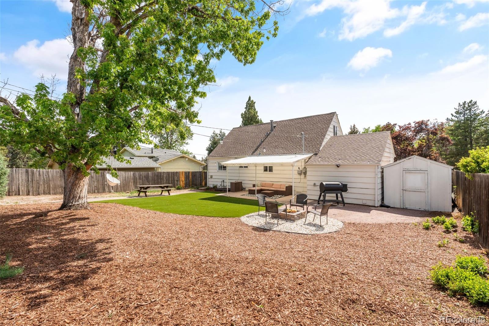 MLS Image #48 for 1919 n chelton road,colorado springs, Colorado