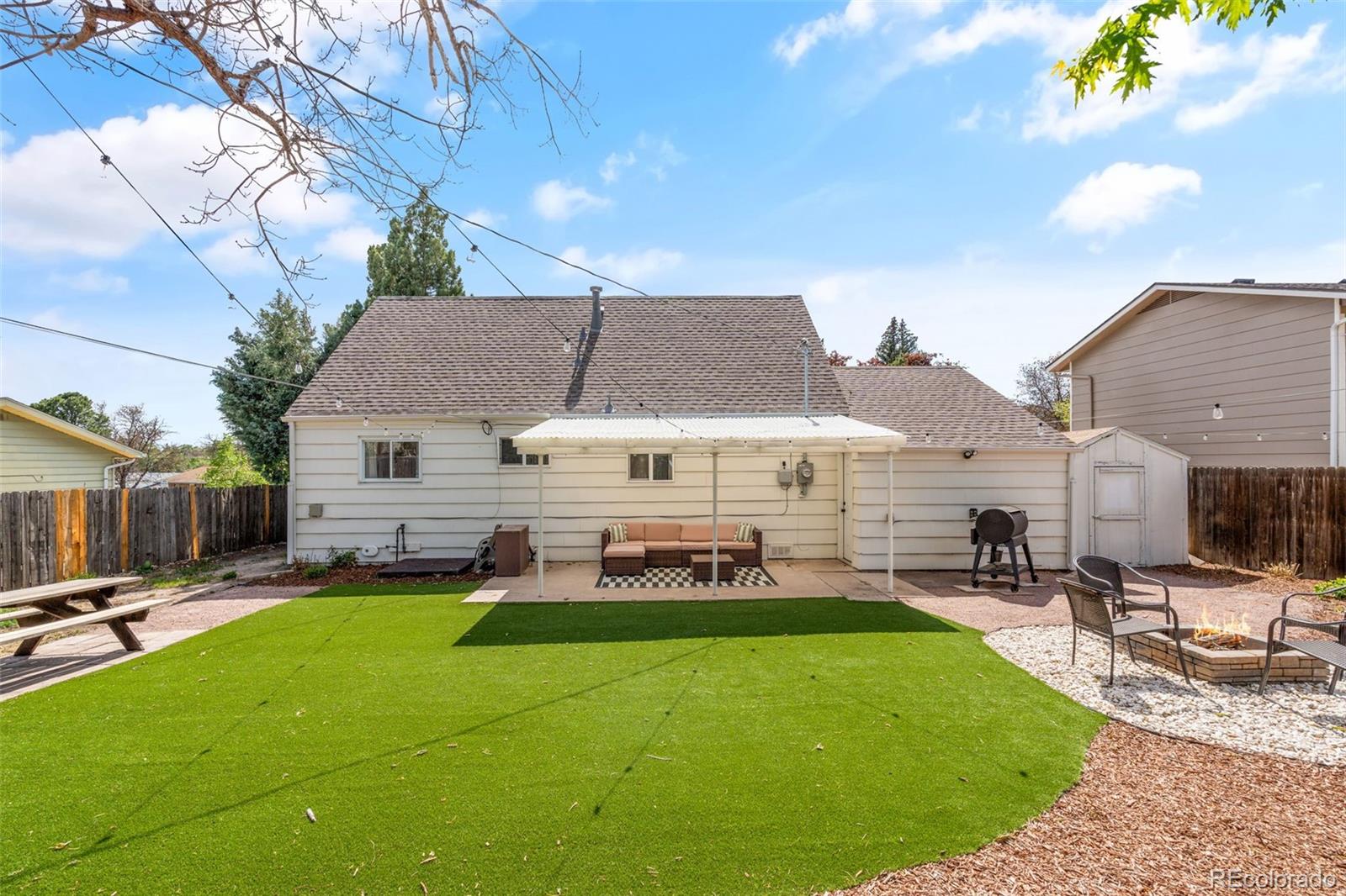 MLS Image #49 for 1919 n chelton road,colorado springs, Colorado