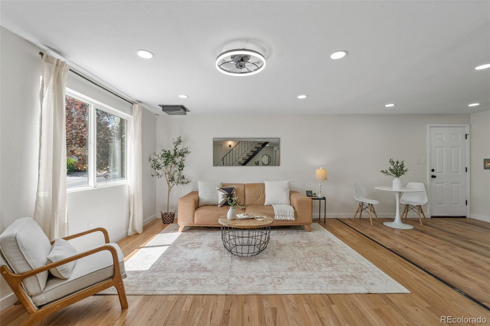 MLS Image #5 for 1919 n chelton road,colorado springs, Colorado