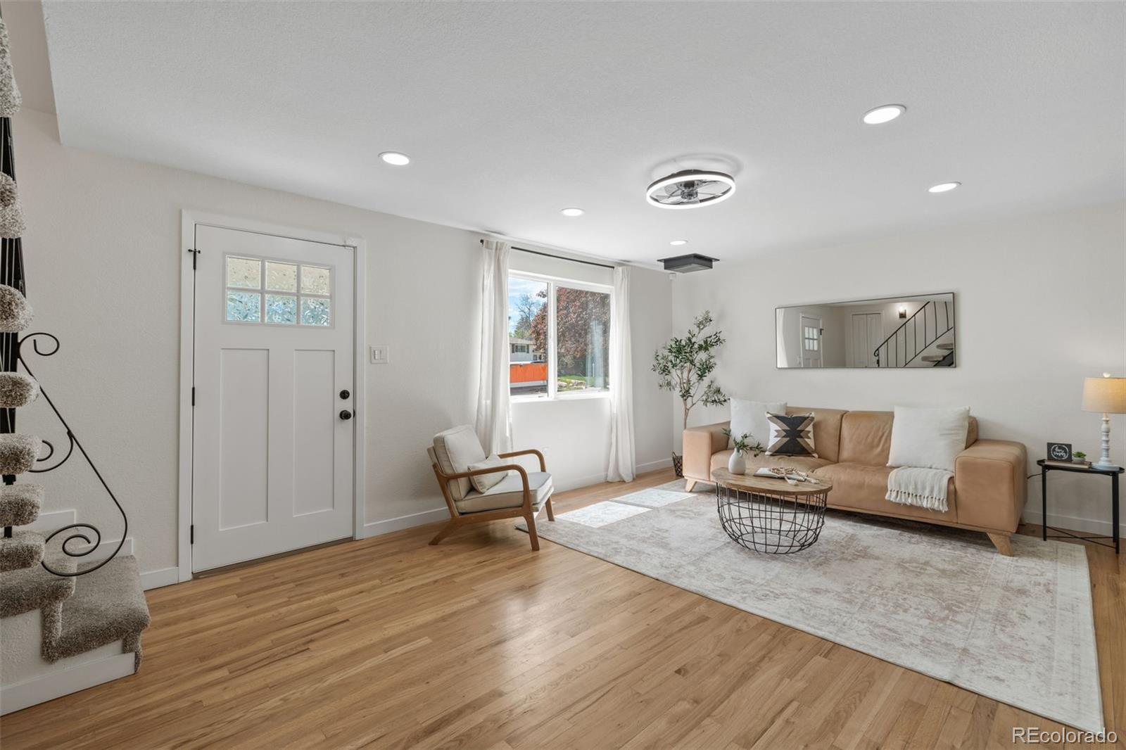MLS Image #6 for 1919 n chelton road,colorado springs, Colorado
