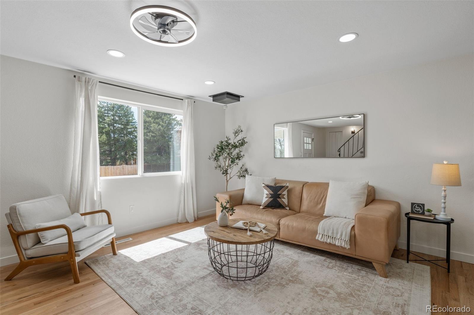 MLS Image #7 for 1919 n chelton road,colorado springs, Colorado
