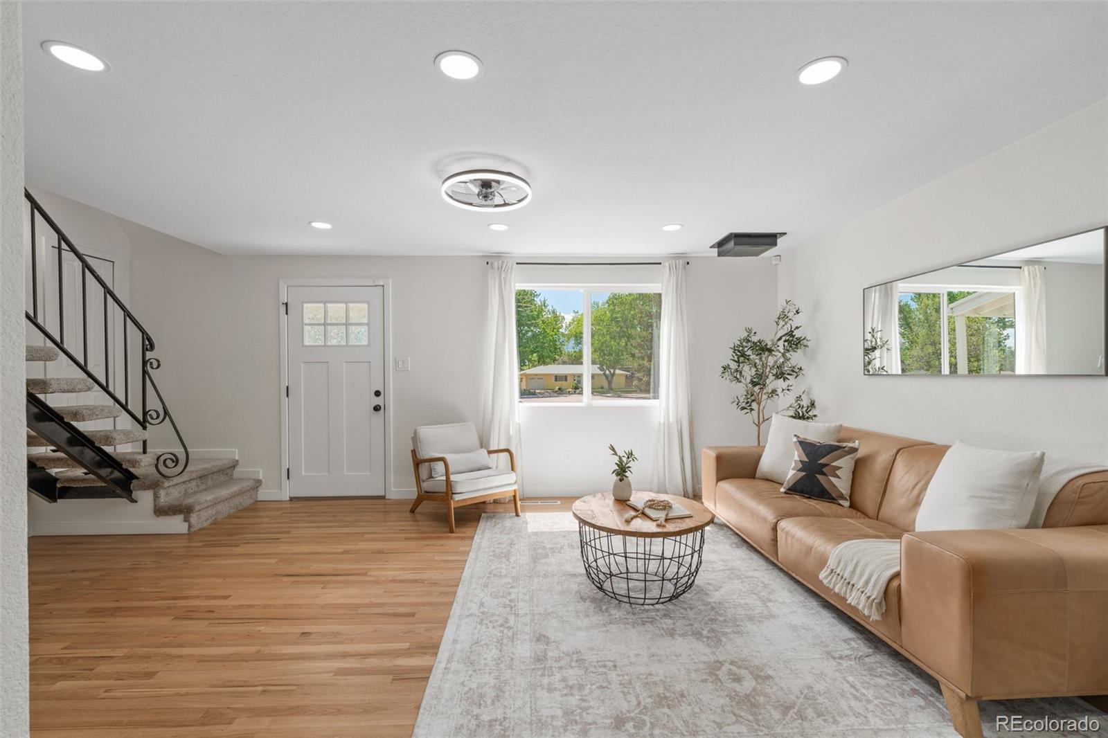 MLS Image #8 for 1919 n chelton road,colorado springs, Colorado