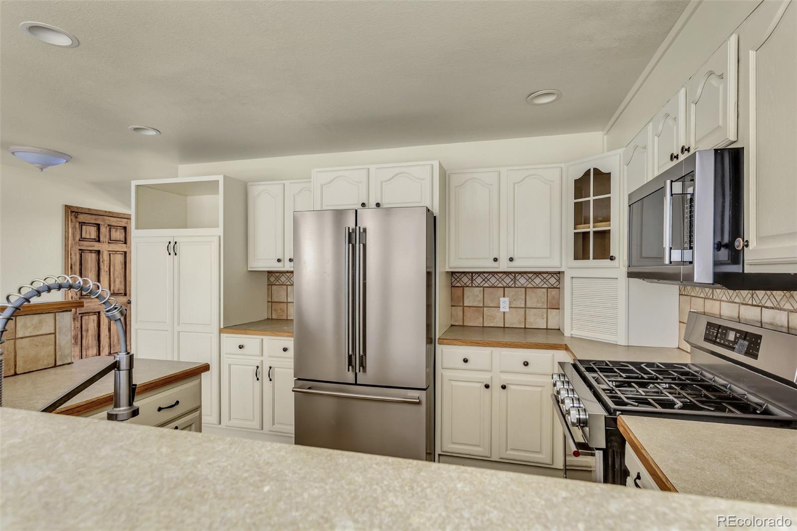 MLS Image #10 for 12183  arnett ranch road,littleton, Colorado