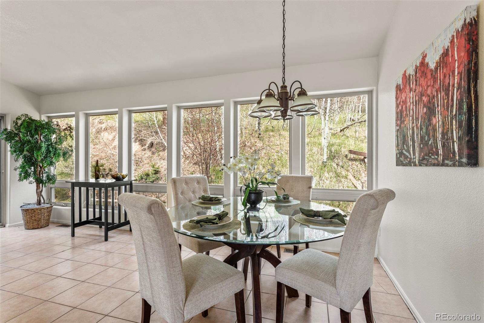 MLS Image #11 for 12183  arnett ranch road,littleton, Colorado