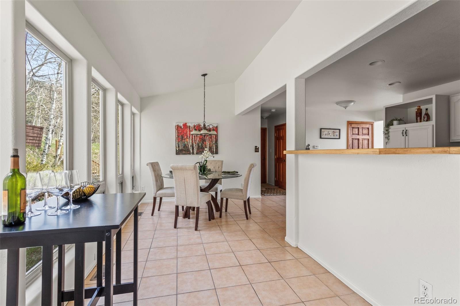 MLS Image #12 for 12183  arnett ranch road,littleton, Colorado