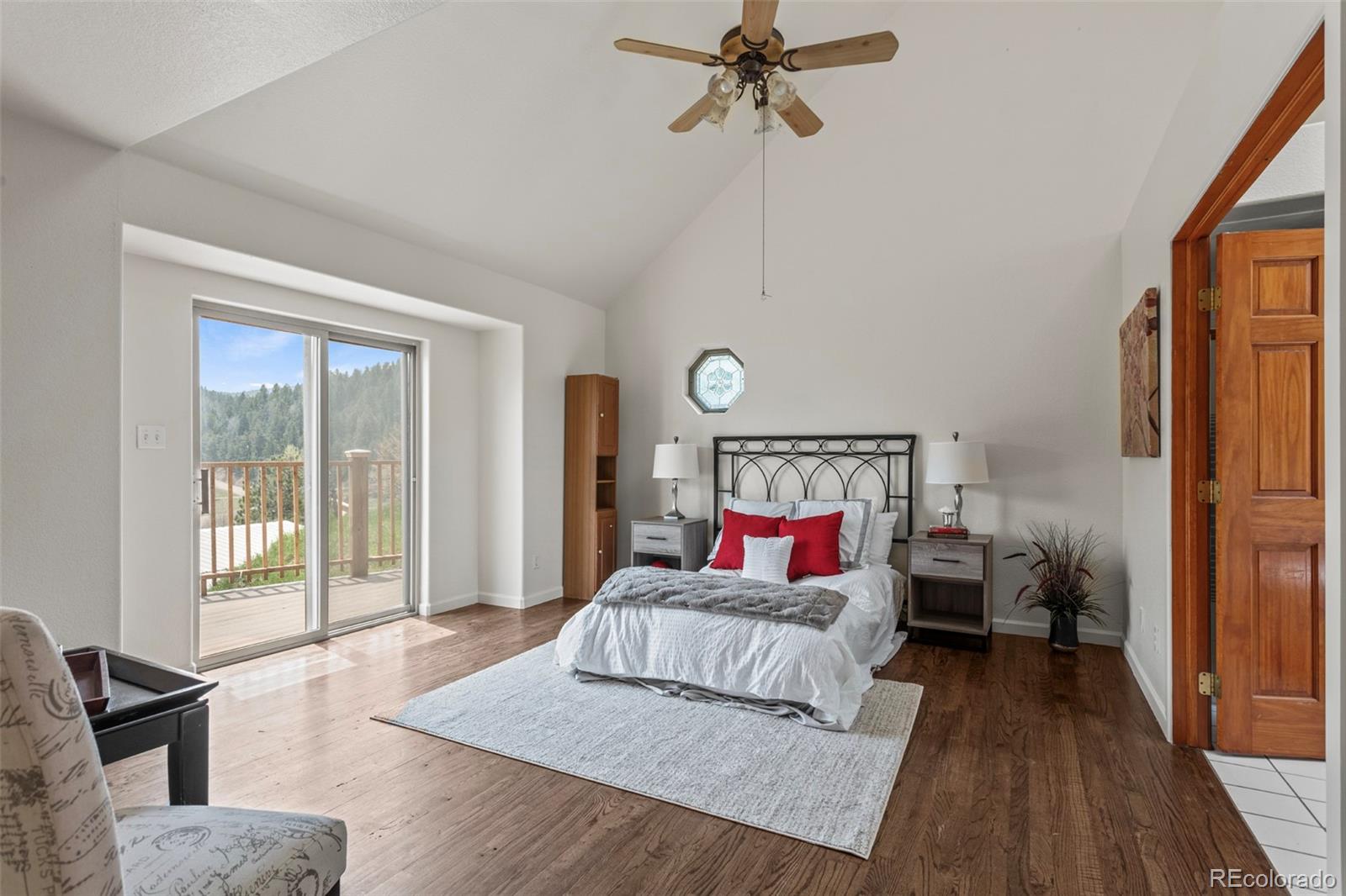 MLS Image #13 for 12183  arnett ranch road,littleton, Colorado