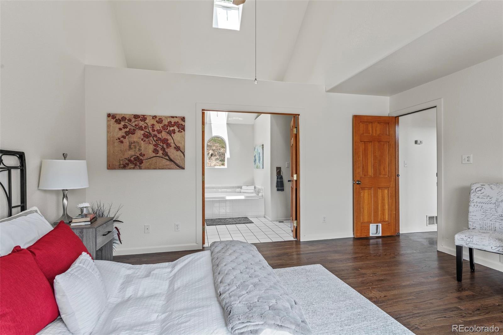 MLS Image #14 for 12183  arnett ranch road,littleton, Colorado