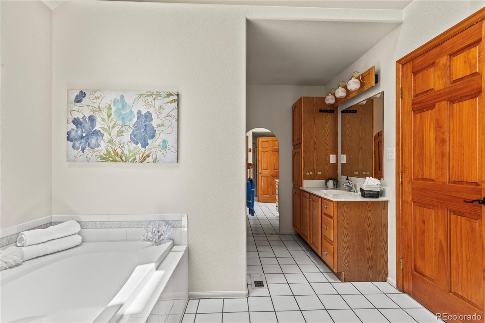 MLS Image #15 for 12183  arnett ranch road,littleton, Colorado