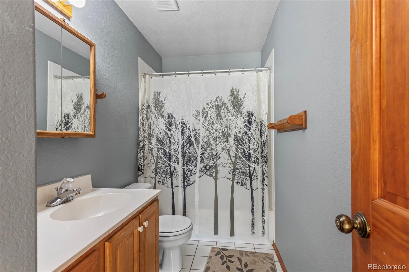 MLS Image #16 for 12183  arnett ranch road,littleton, Colorado