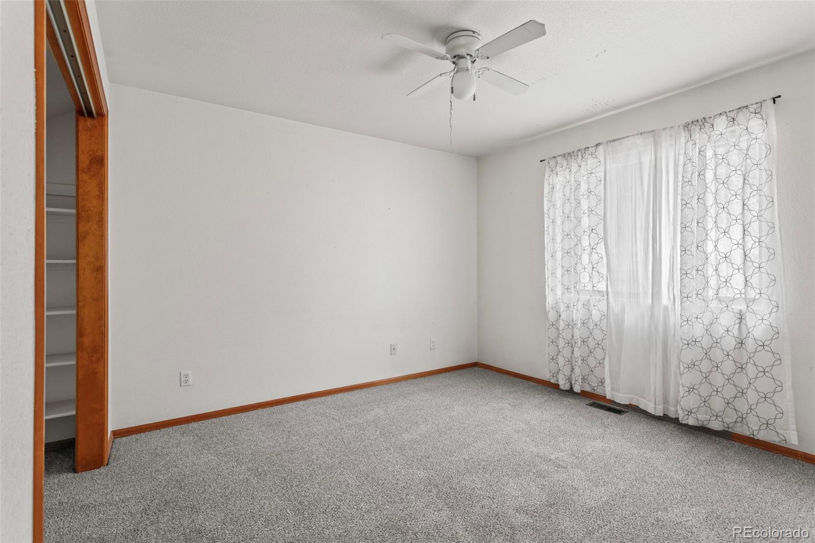 MLS Image #17 for 12183  arnett ranch road,littleton, Colorado