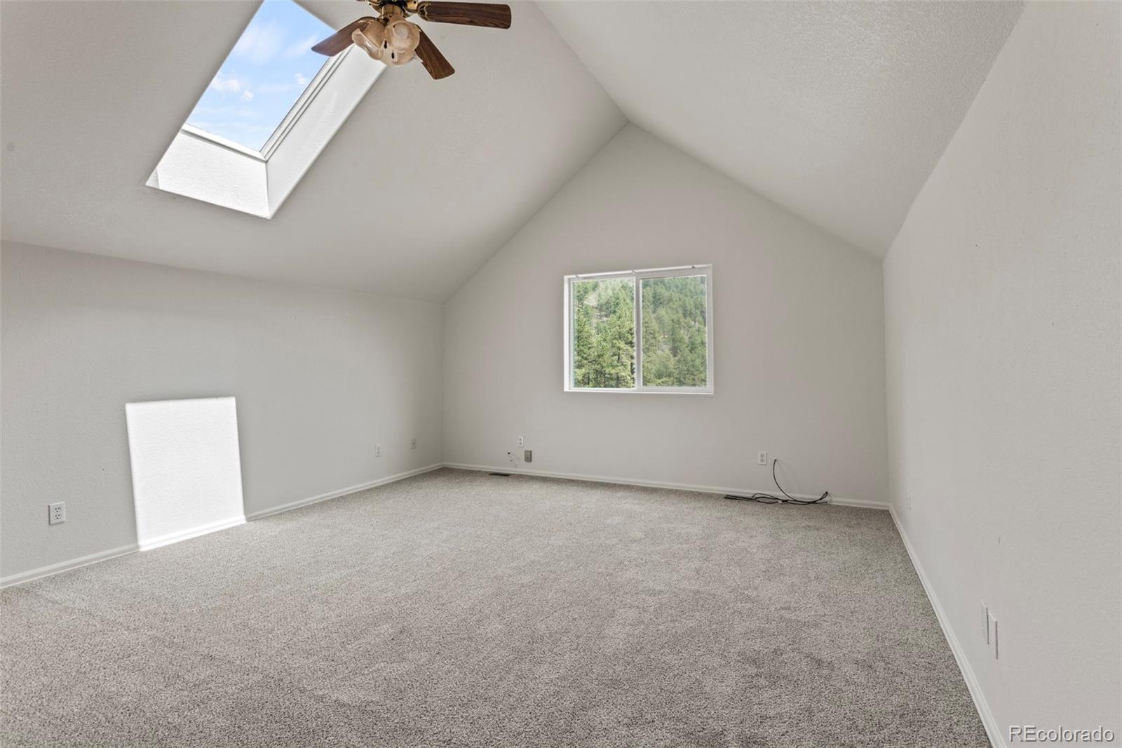 MLS Image #18 for 12183  arnett ranch road,littleton, Colorado