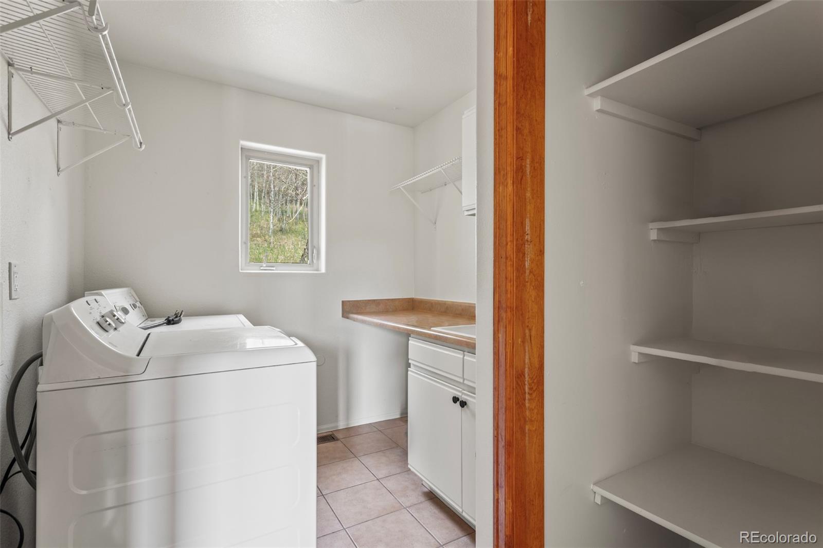 MLS Image #20 for 12183  arnett ranch road,littleton, Colorado