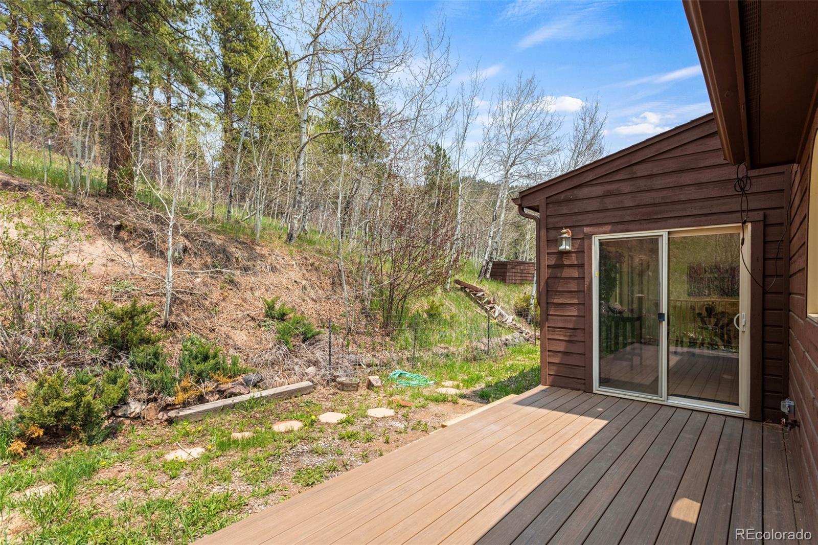 MLS Image #23 for 12183  arnett ranch road,littleton, Colorado
