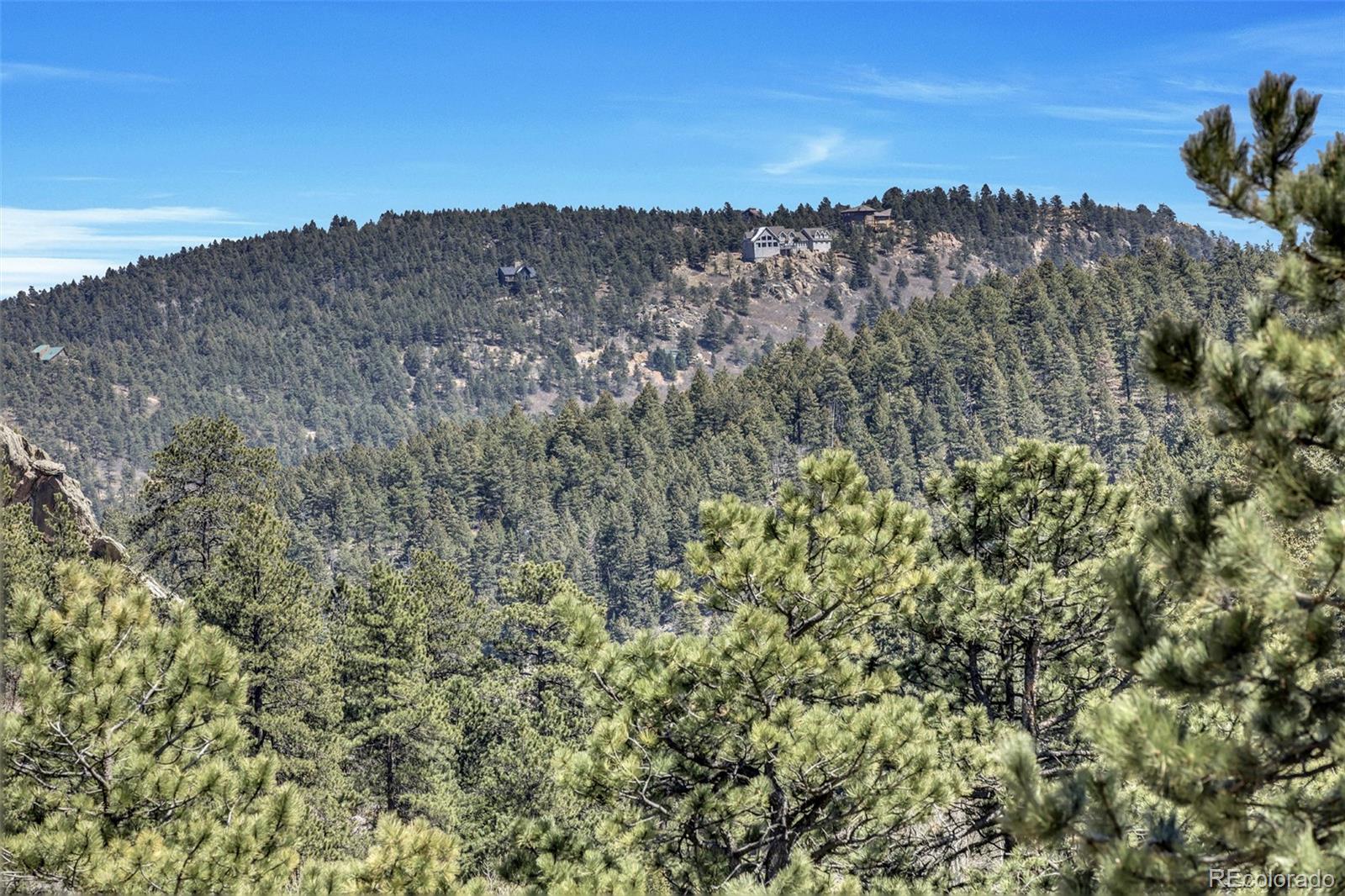 MLS Image #26 for 12183  arnett ranch road,littleton, Colorado