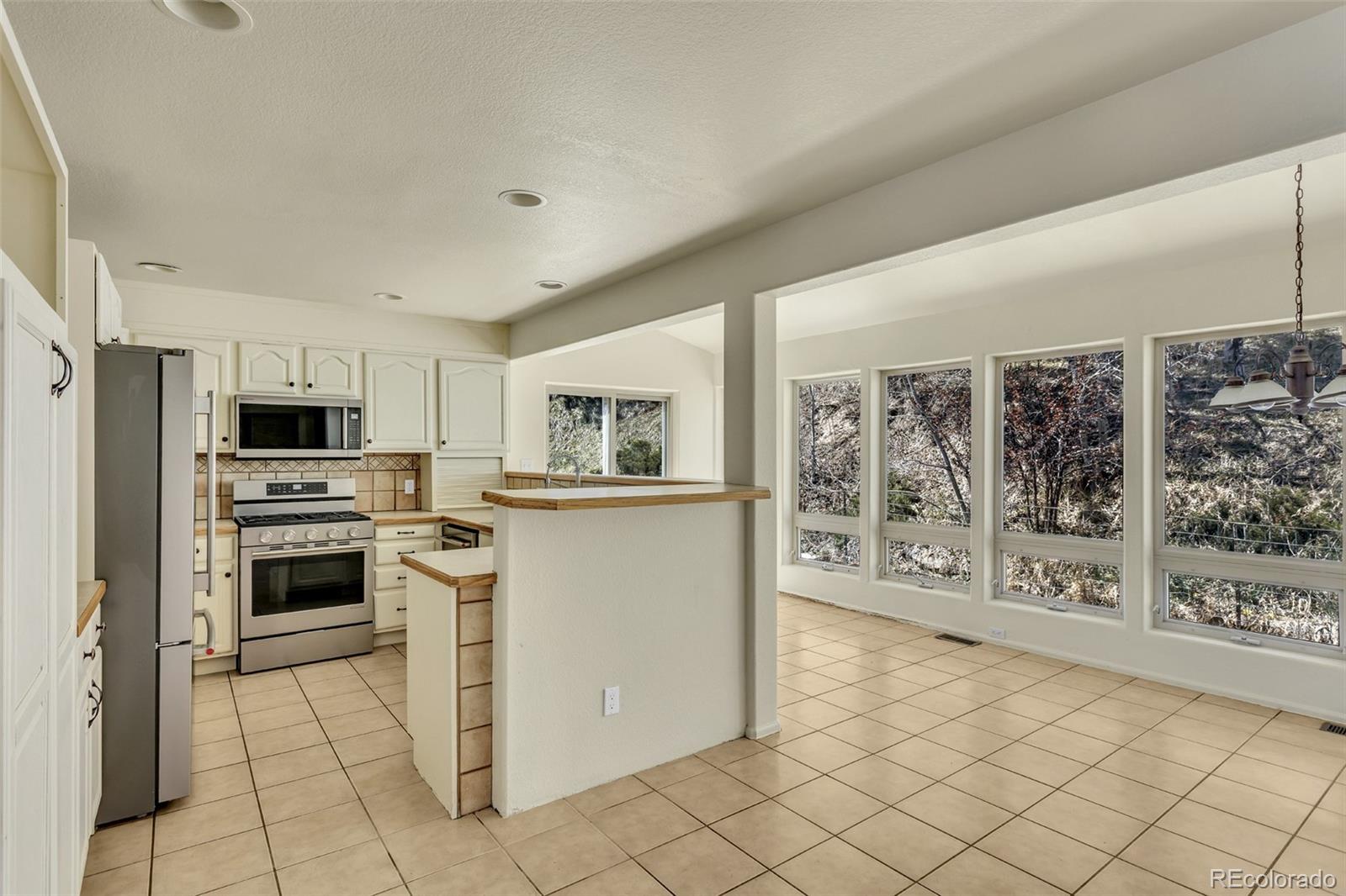 MLS Image #6 for 12183  arnett ranch road,littleton, Colorado