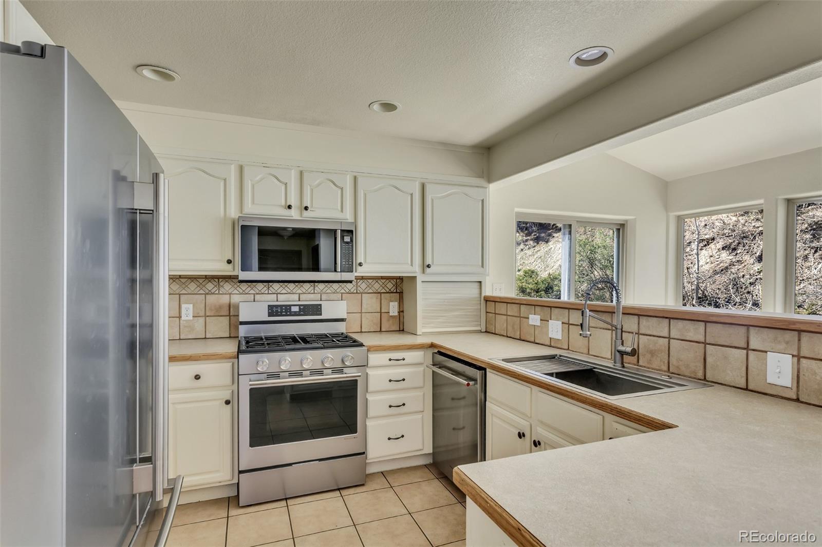 MLS Image #7 for 12183  arnett ranch road,littleton, Colorado