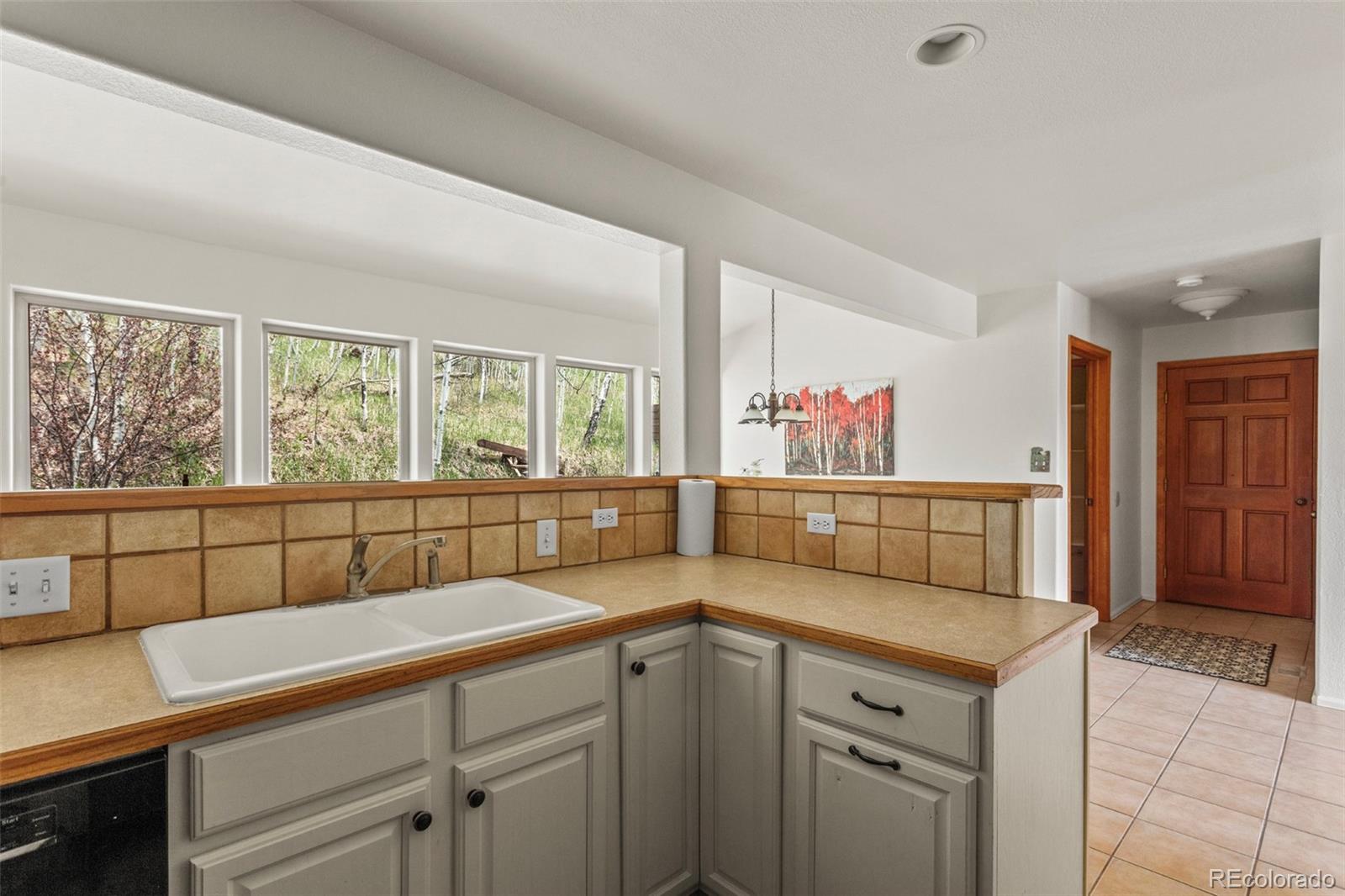 MLS Image #8 for 12183  arnett ranch road,littleton, Colorado