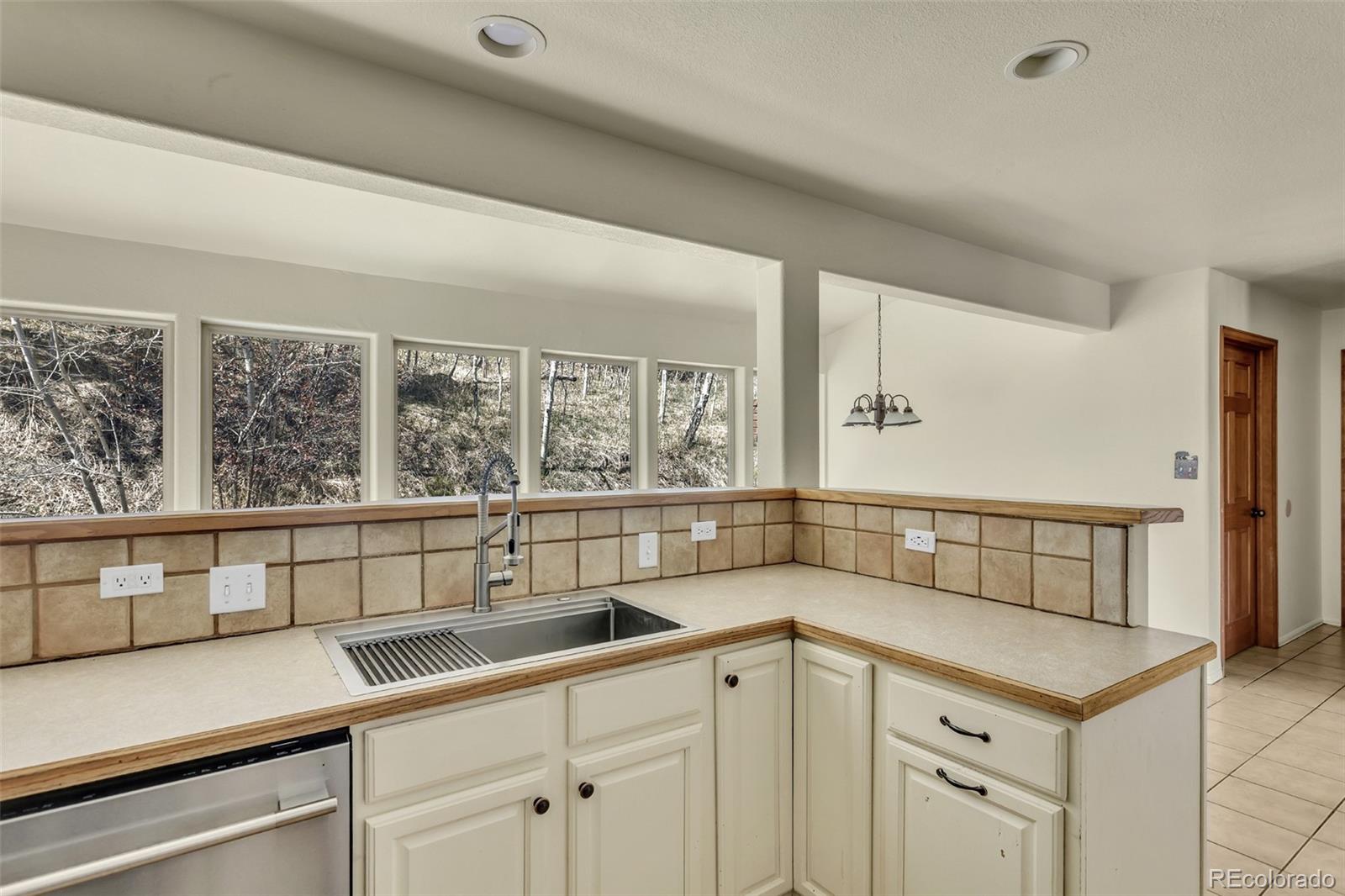 MLS Image #9 for 12183  arnett ranch road,littleton, Colorado