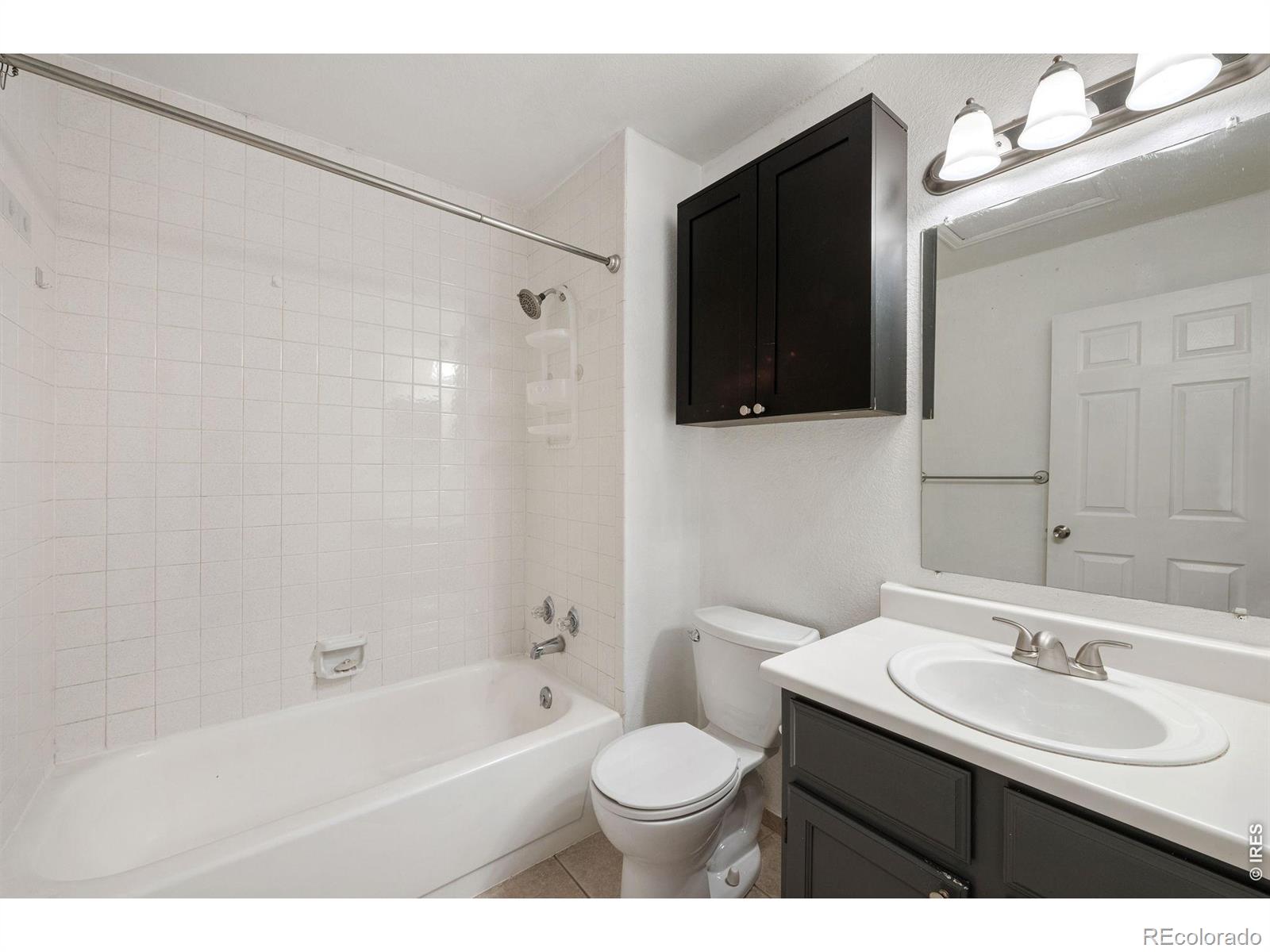 MLS Image #10 for 11590  community center drive,northglenn, Colorado