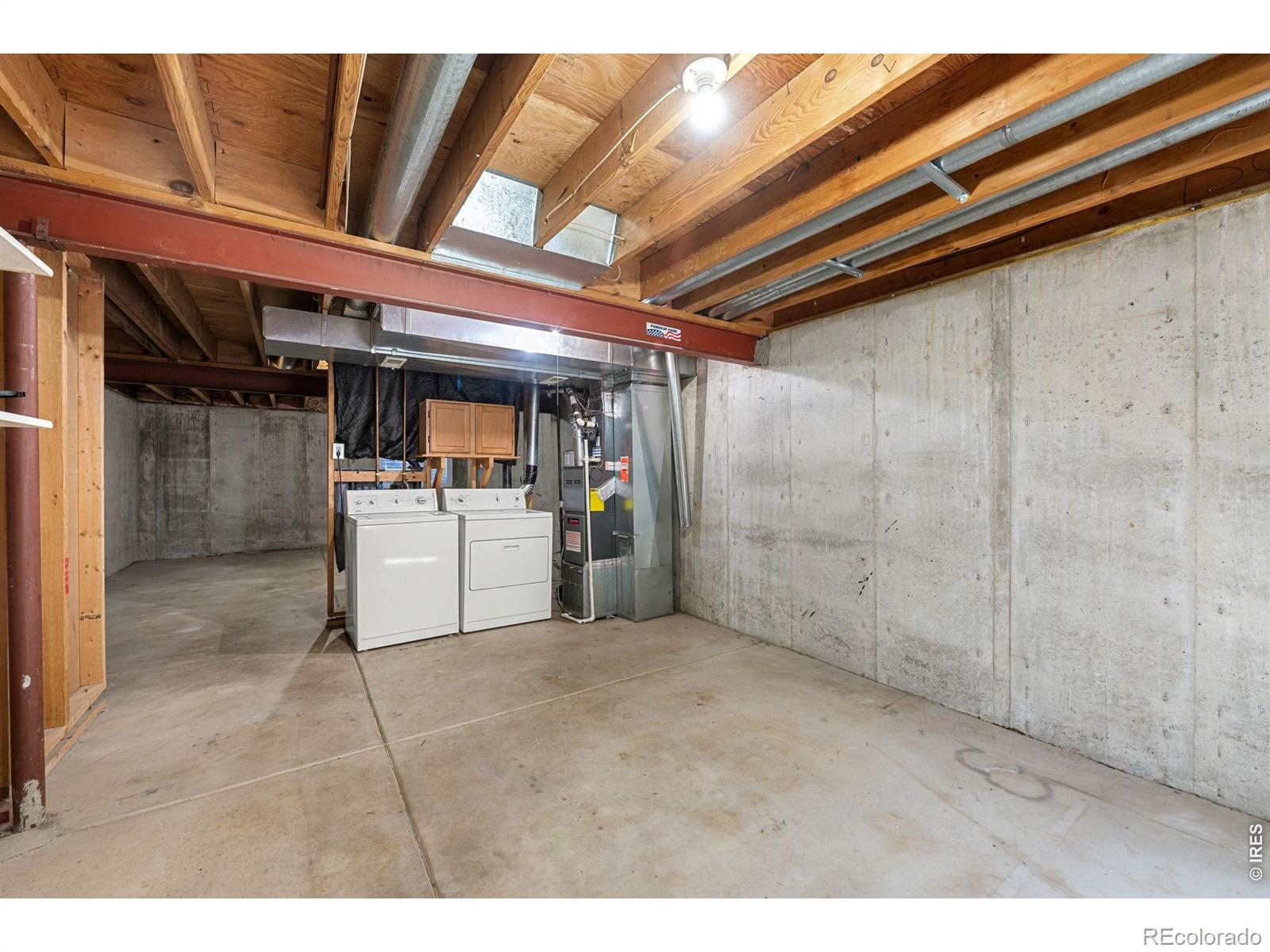 MLS Image #11 for 11590  community center drive,northglenn, Colorado