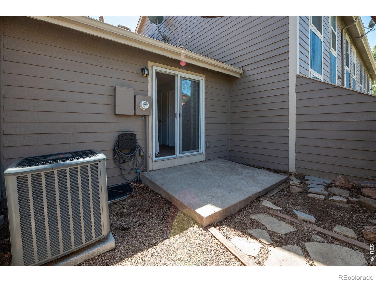 MLS Image #15 for 11590  community center drive,northglenn, Colorado