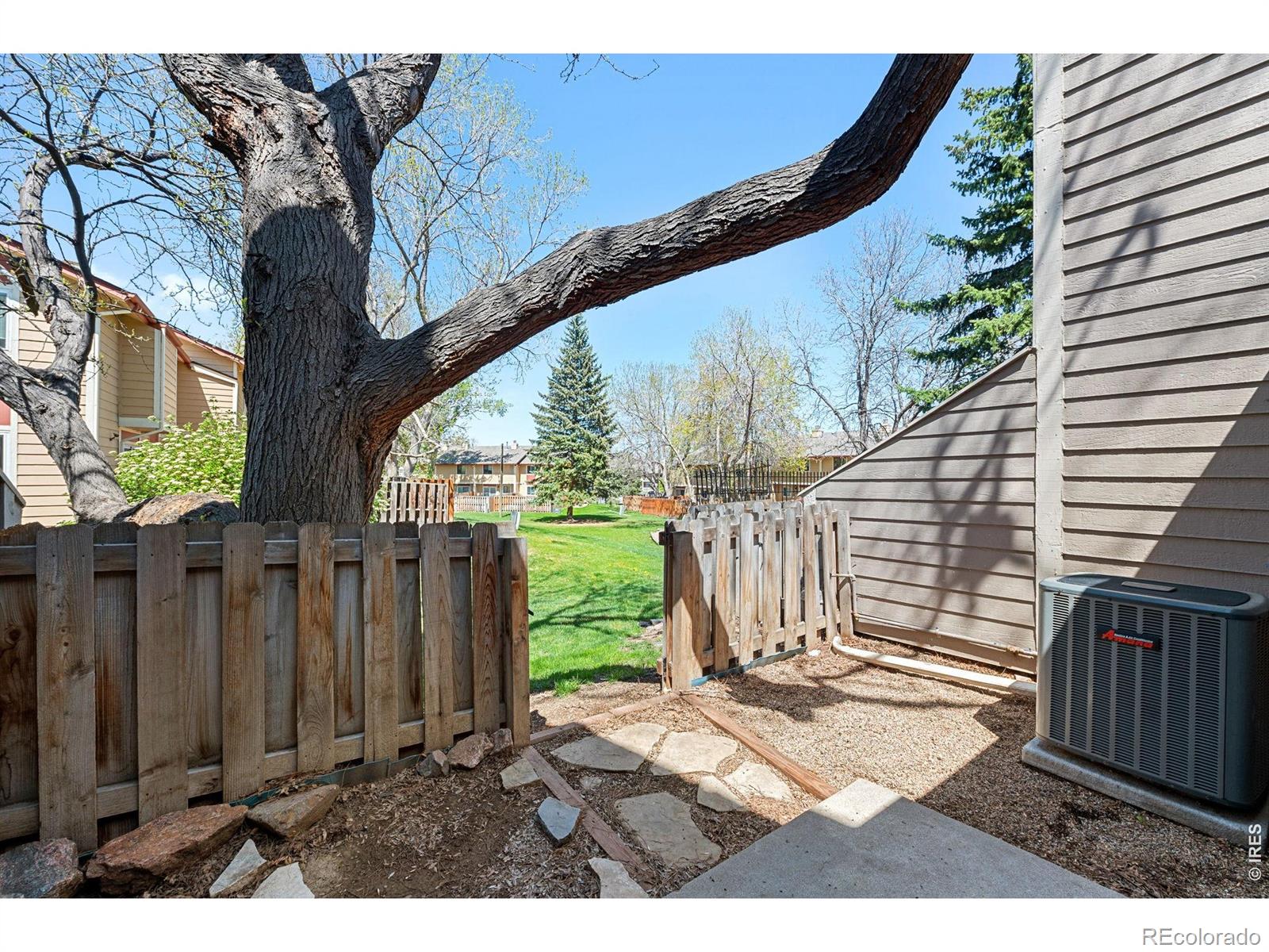 MLS Image #16 for 11590  community center drive,northglenn, Colorado