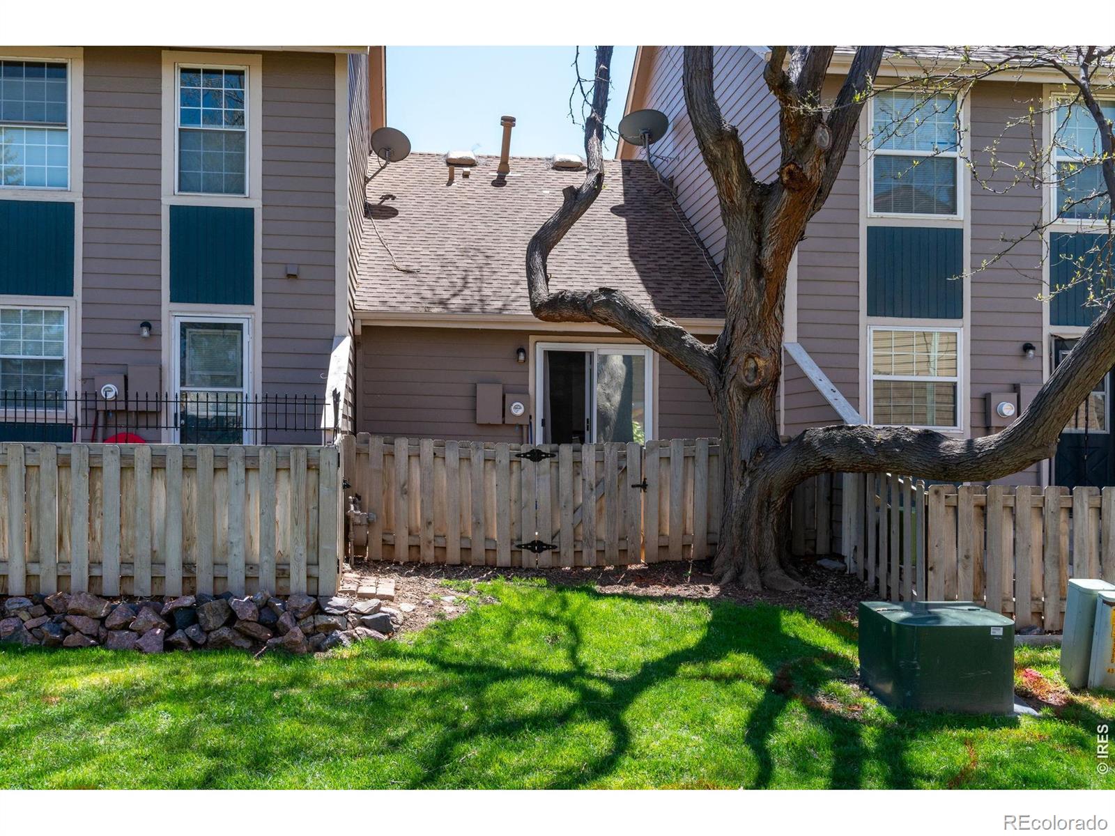 MLS Image #17 for 11590  community center drive,northglenn, Colorado