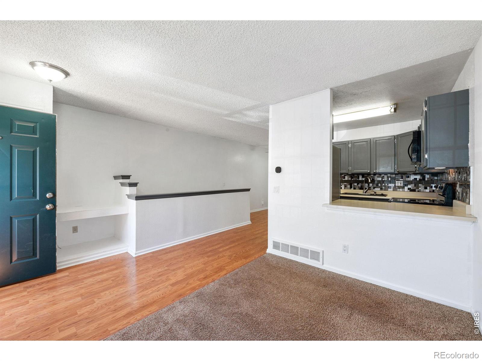 MLS Image #2 for 11590  community center drive,northglenn, Colorado
