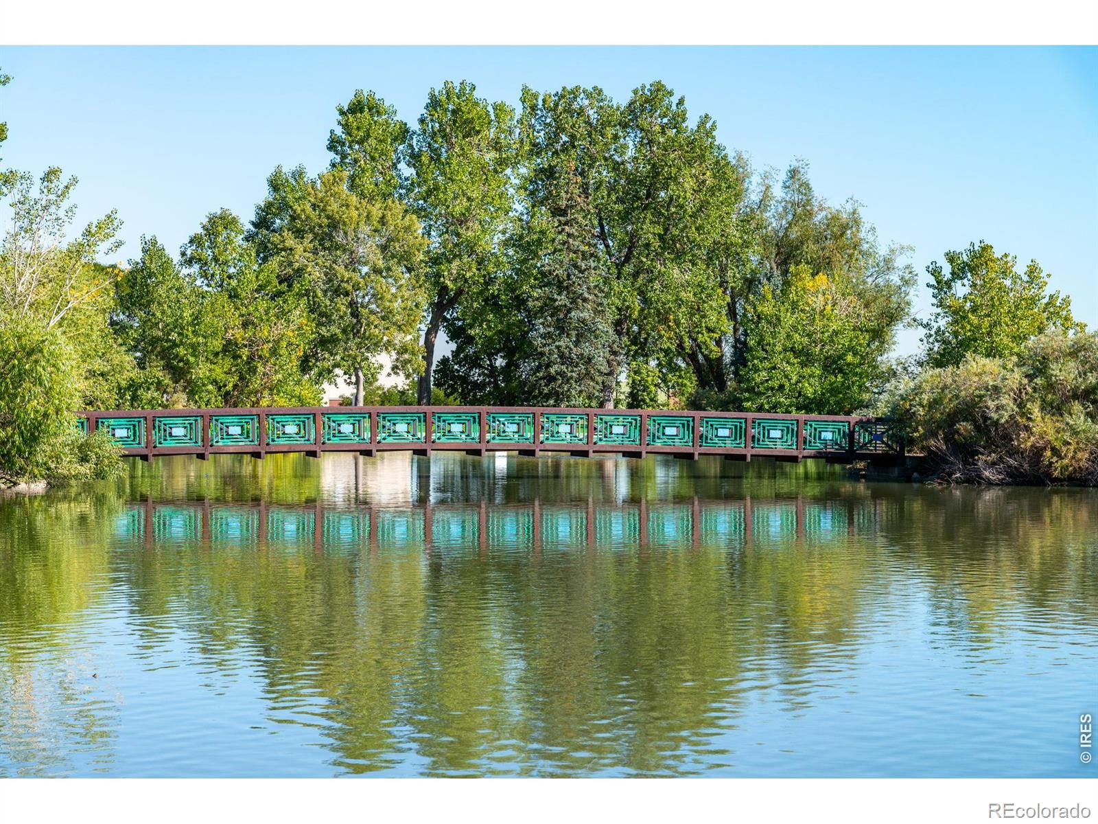 MLS Image #20 for 11590  community center drive,northglenn, Colorado