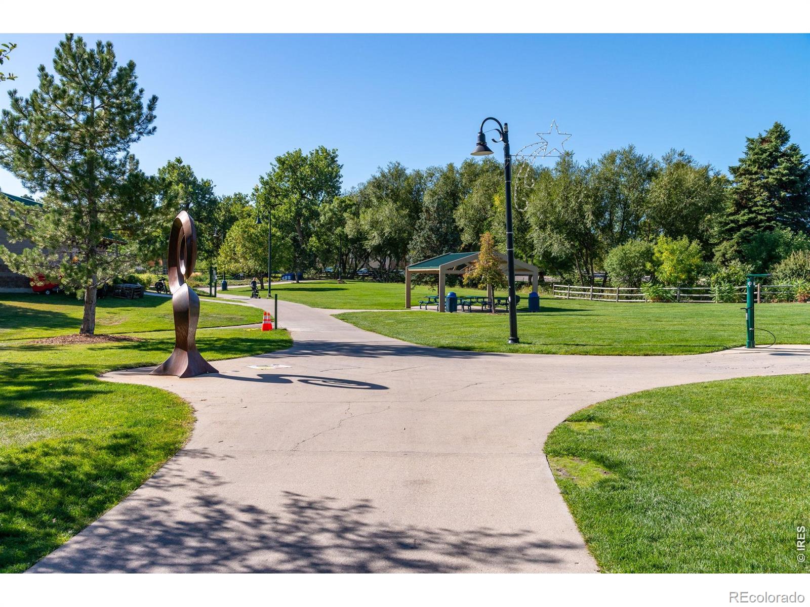 MLS Image #21 for 11590  community center drive,northglenn, Colorado