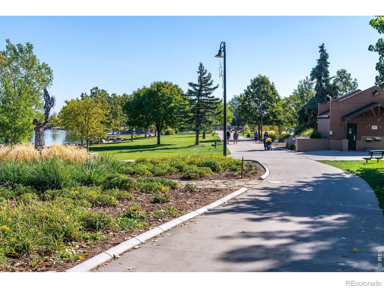 MLS Image #22 for 11590  community center drive,northglenn, Colorado