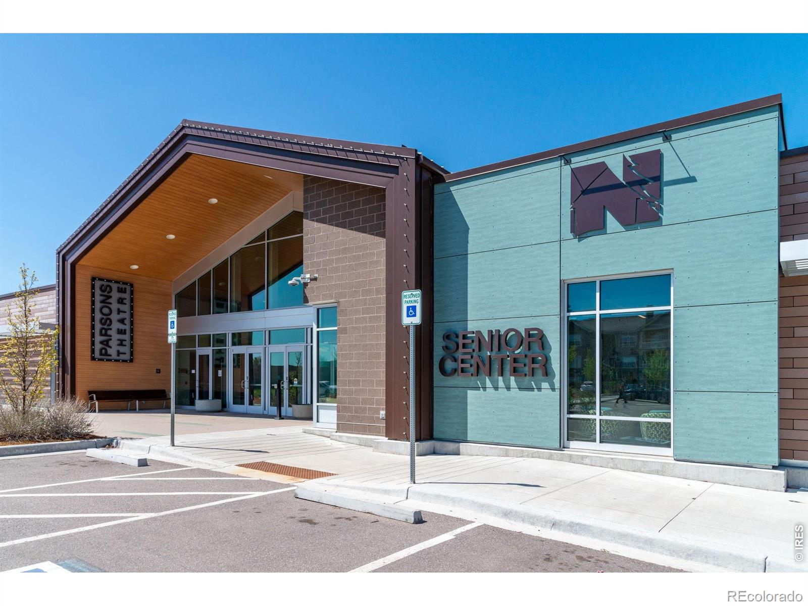 MLS Image #24 for 11590  community center drive,northglenn, Colorado
