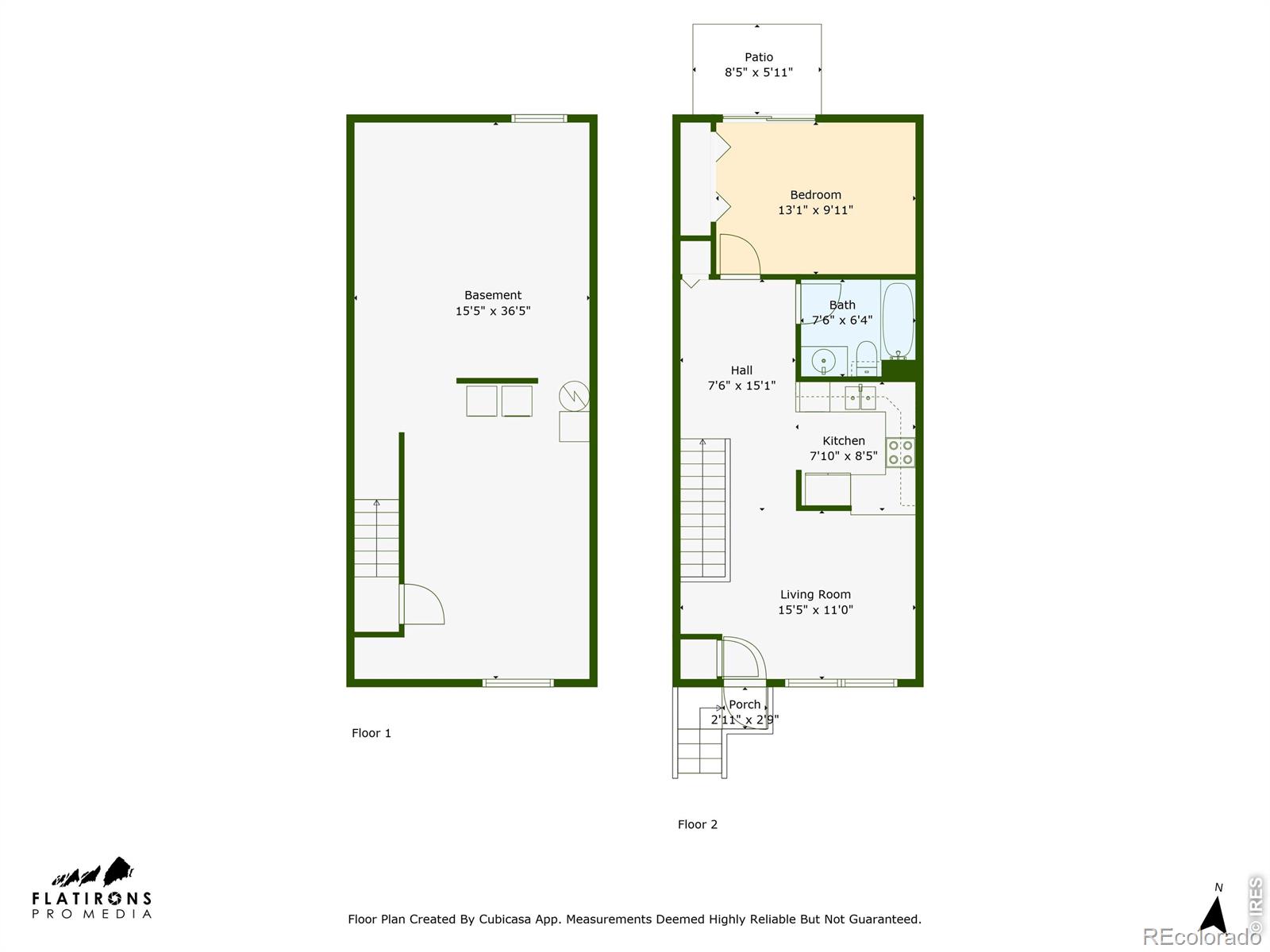 MLS Image #26 for 11590  community center drive,northglenn, Colorado