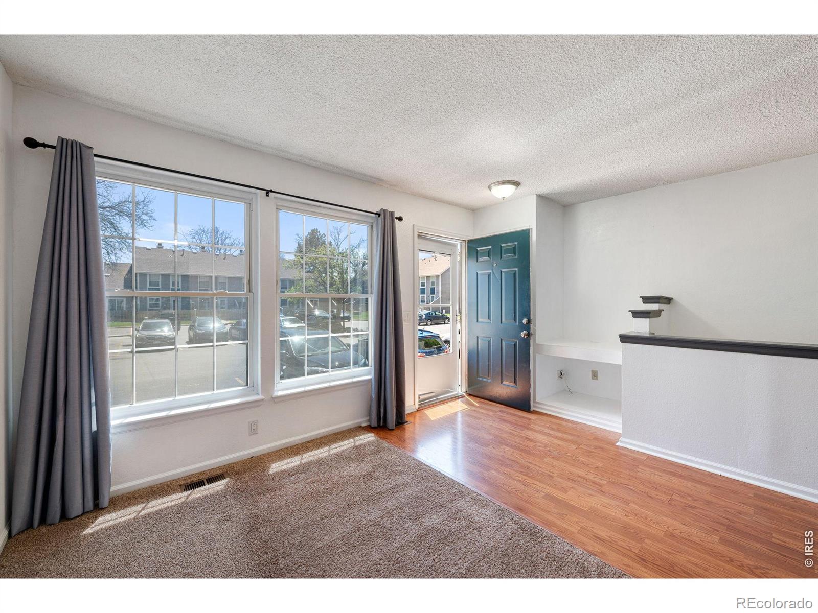 MLS Image #3 for 11590  community center drive,northglenn, Colorado