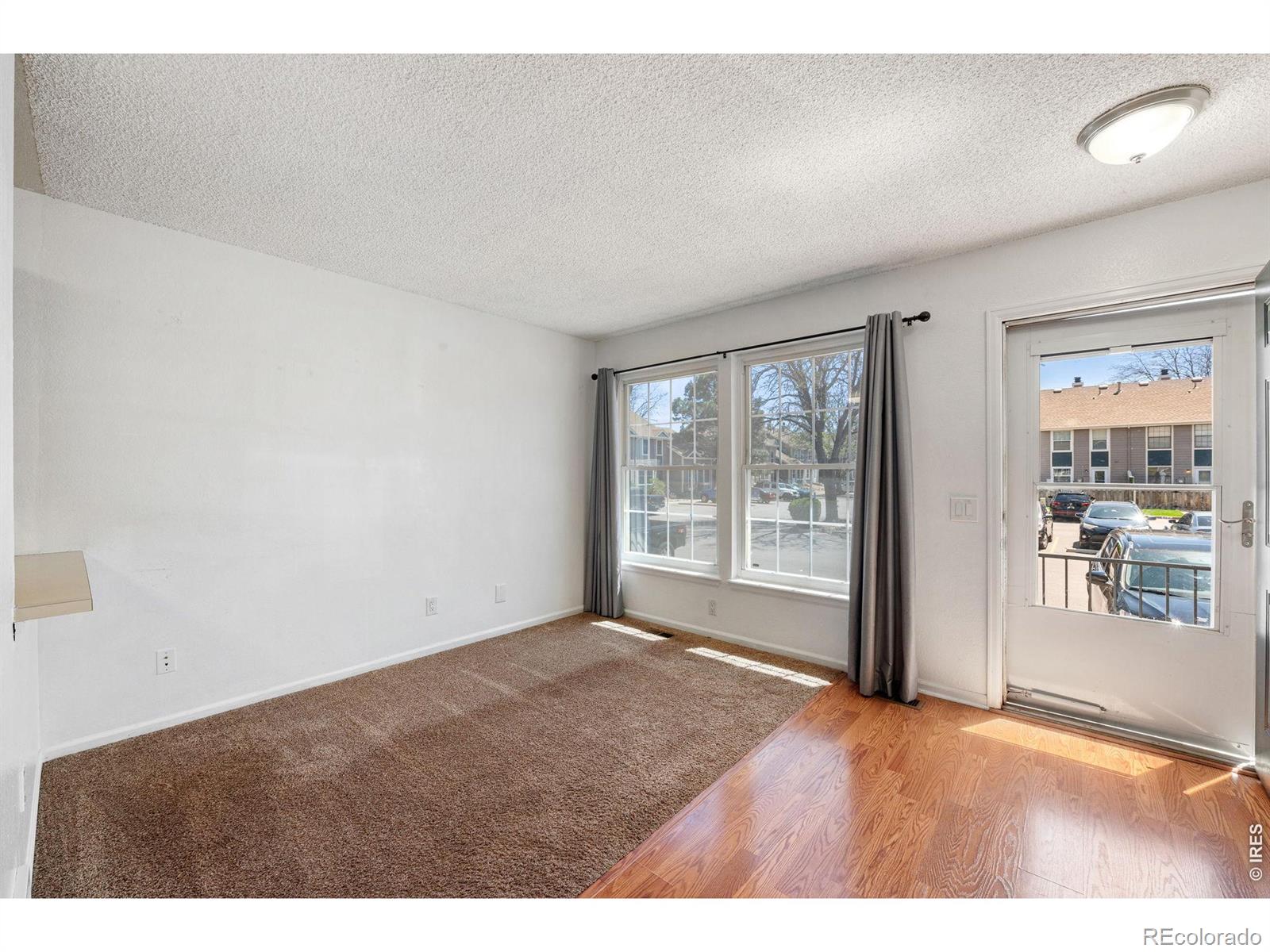 MLS Image #4 for 11590  community center drive,northglenn, Colorado