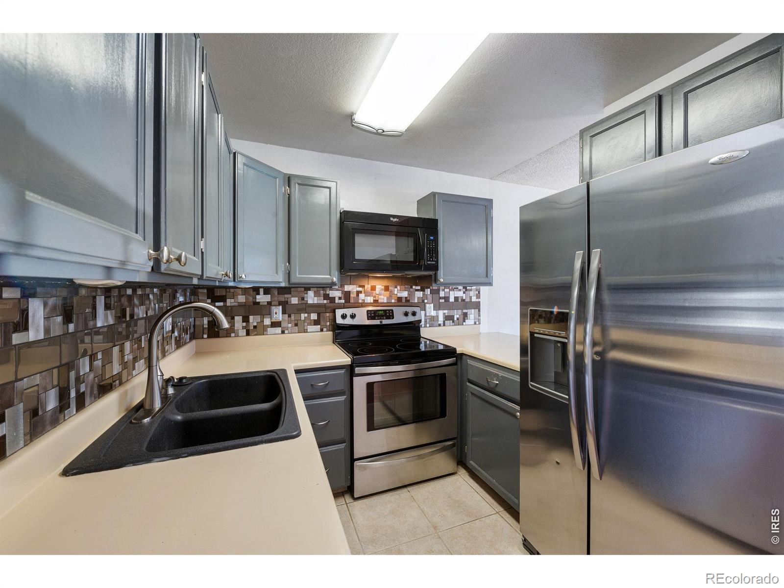MLS Image #5 for 11590  community center drive,northglenn, Colorado