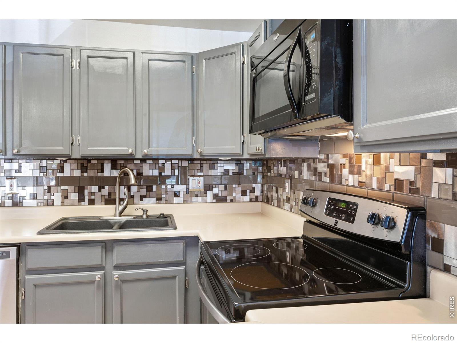 MLS Image #6 for 11590  community center drive,northglenn, Colorado