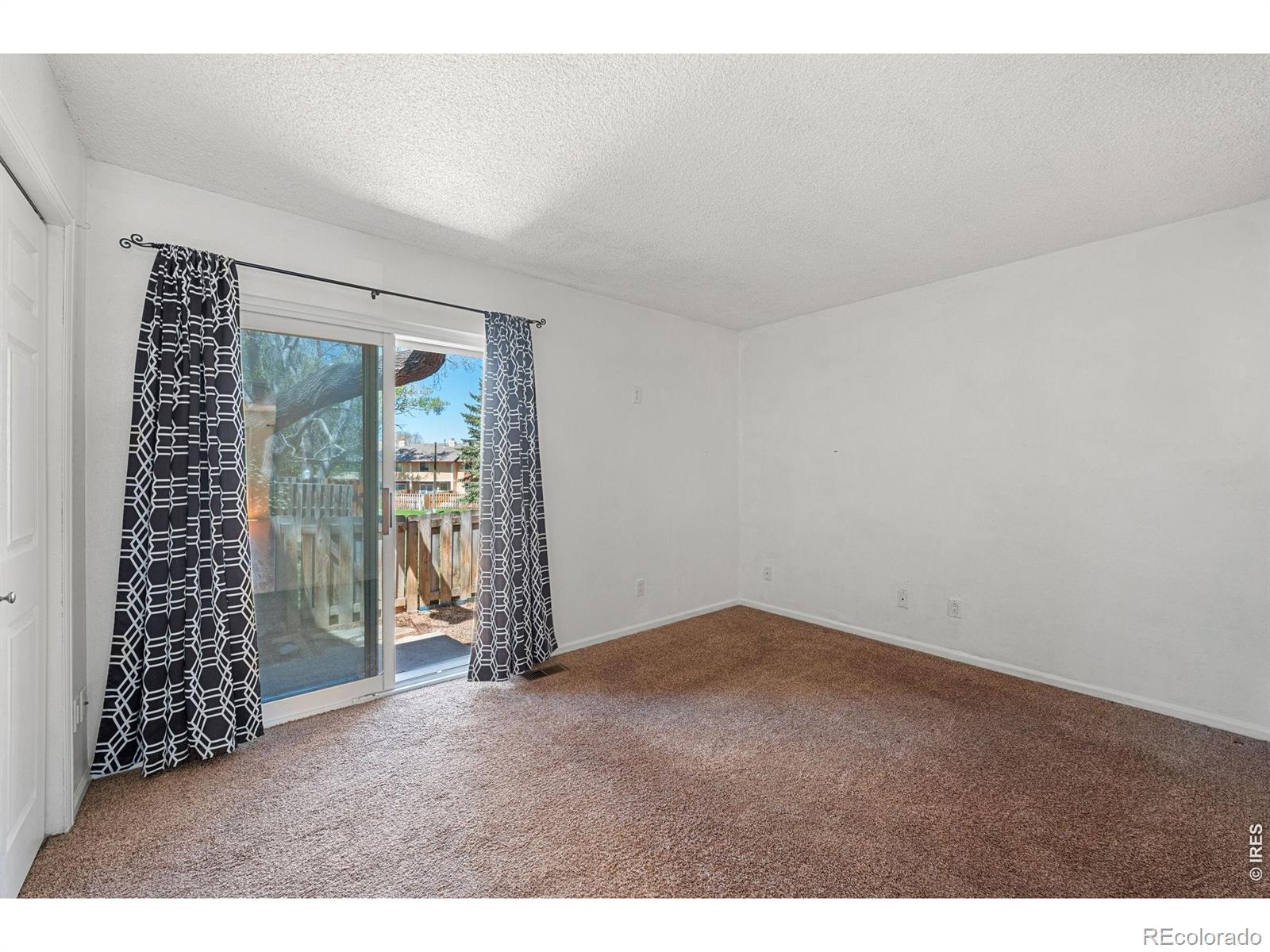 MLS Image #8 for 11590  community center drive,northglenn, Colorado