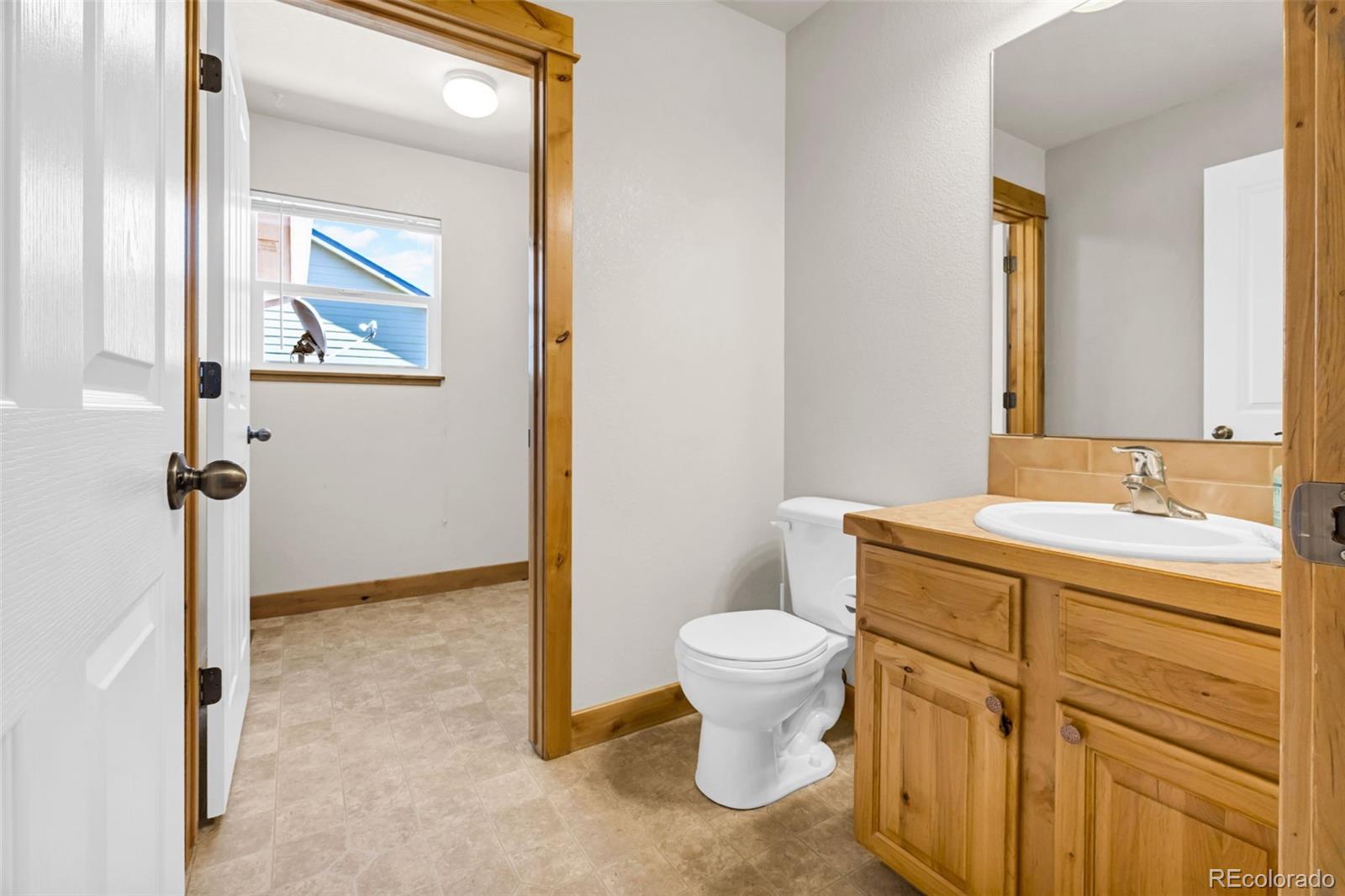 MLS Image #10 for 3133  firewater lane,wellington, Colorado