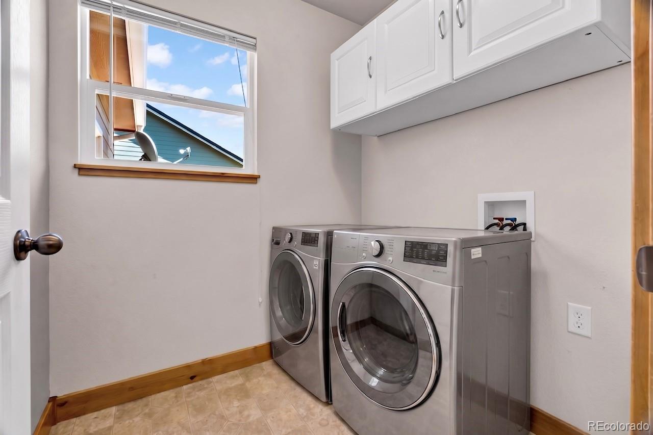 MLS Image #11 for 3133  firewater lane,wellington, Colorado