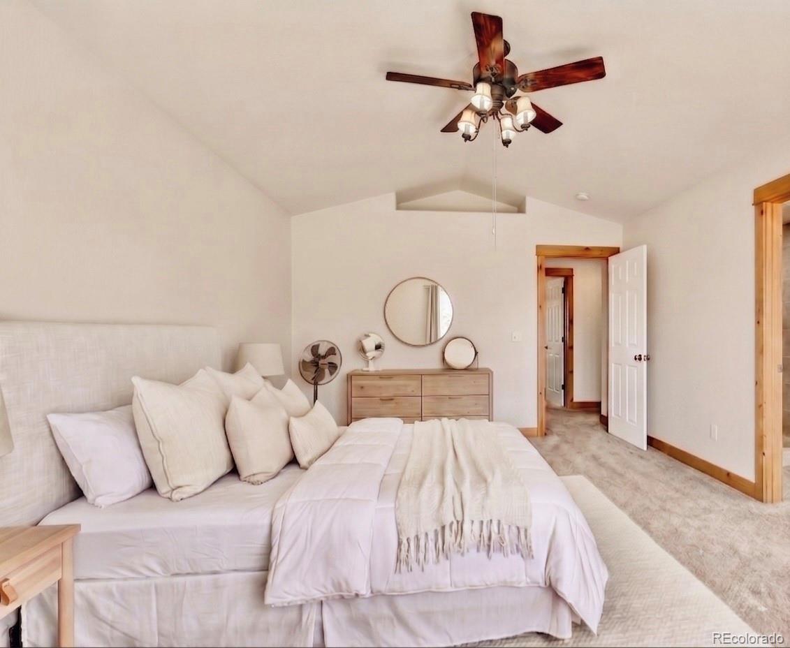 MLS Image #12 for 3133  firewater lane,wellington, Colorado