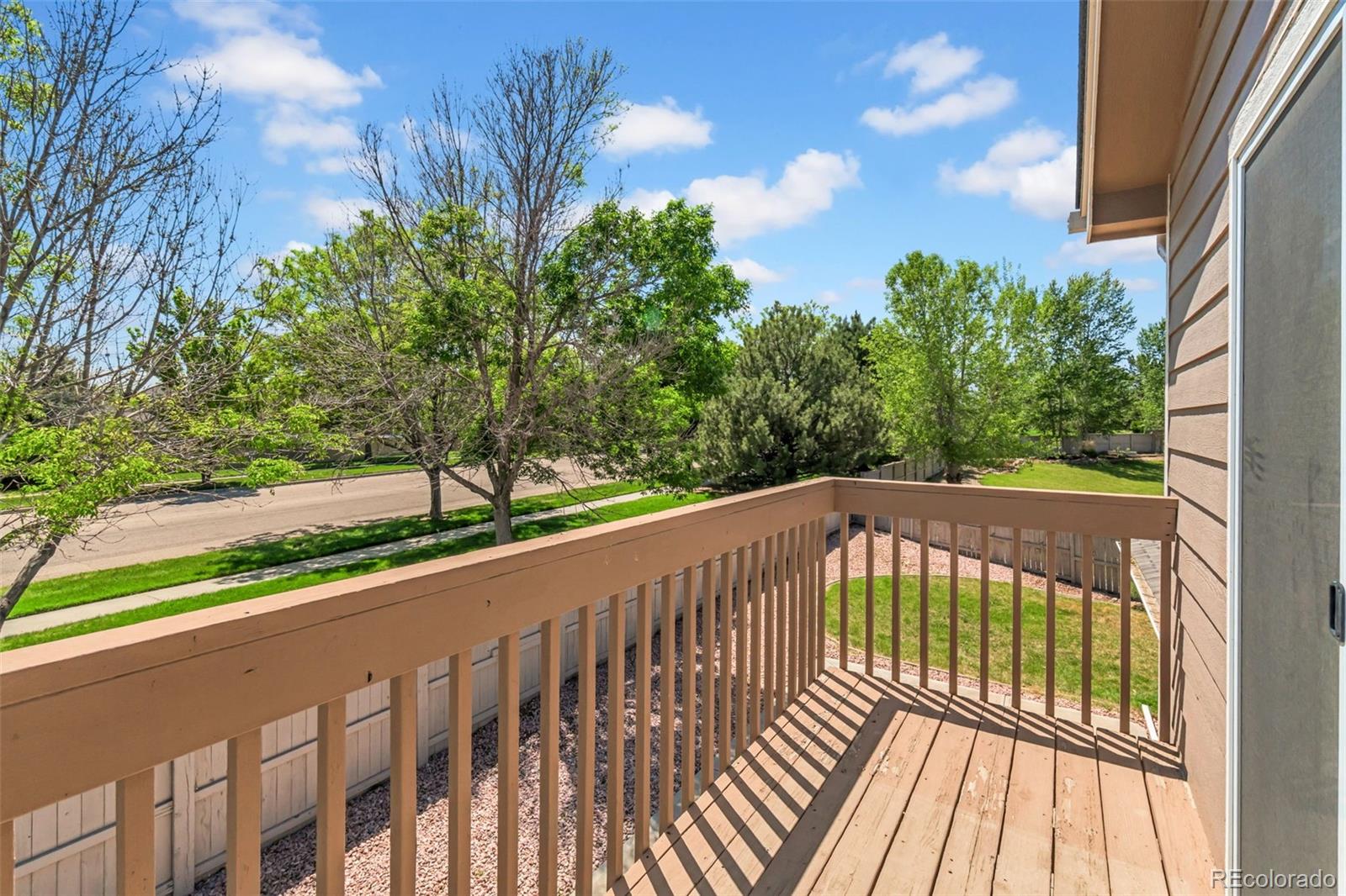 MLS Image #14 for 3133  firewater lane,wellington, Colorado