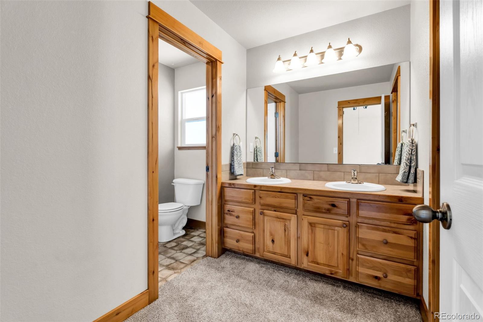 MLS Image #15 for 3133  firewater lane,wellington, Colorado