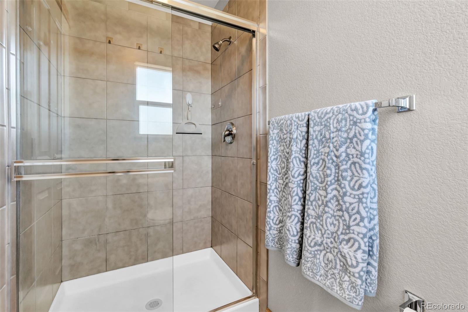 MLS Image #16 for 3133  firewater lane,wellington, Colorado