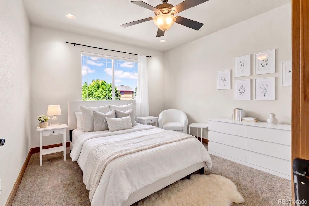 MLS Image #18 for 3133  firewater lane,wellington, Colorado